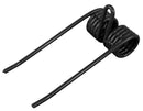 Dente Pick-Up Feraboli 18P0003 L 170 Filo 5,5 confezione da 5 pezzi
