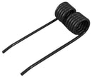 Dente Pick-Up Feraboli 18P0003 L 170 Filo 5,5 confezione da 5 pezzi