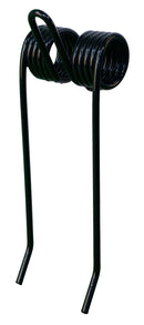Dente pick-up adattabile Hesston 708045981 filo 5 confezione da 10 pezzi