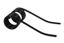 Dente Pick-Up Hesston 84012422, New Holland Filo 4,8 confezione da 10 pezzi