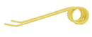 Dente pick-up adattabile New Holland 78,88,53 filo 4,8