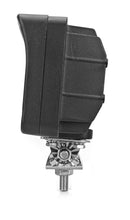 Faro da lavoro universale 5 LED CREE ad ampio raggio 50W IP67