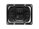 Proiettore a LED compatibile con Fiat, Case-IH, ..
