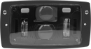 Proiettore a LED compatibile con Massey Ferguson, Case-IH, John Deere, Fendt ..