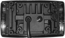 Proiettore a LED compatibile con Massey Ferguson, Case-IH, John Deere, Fendt ..