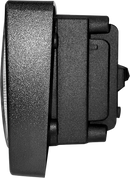 Proiettore a LED compatibile con Massey Ferguson, Case-IH, John Deere, Fendt ..