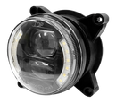 Kit proiettori a LED  compatibili con Fendt, Massey Ferguson,  Claas, Renault, Valmet&Valtra,..