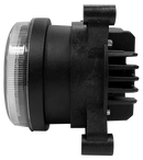Kit proiettori a LED  compatibili con Fendt, Massey Ferguson,  Claas, Renault, Valmet&Valtra,..
