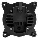 Kit proiettori a LED  compatibili con Fendt, Massey Ferguson,  Claas, Renault, Valmet&Valtra,..
