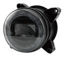 Kit proiettori a LED  compatibili con Fendt, Massey Ferguson,  Claas, Renault, Valmet&Valtra,..