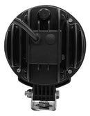 Proiettore a LED compatibile con New Holland, John Deere, Fiat Massey Ferguson, Lamborghini, Agco