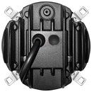 Proiettore a LED compatibile con New Holland, John Deere, Fiat Massey Ferguson, Lamborghini, Agco