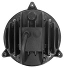 Proiettore a LED compatibile con New Holland, John Deere, Fiat Massey Ferguson, Lamborghini, Agco