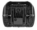 Proiettore a LED lente riscaldata e freccia sequenziale compatibile con CASE IH FIAT New Holland