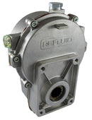 Moltiplicatore per pompa gruppo 2 femmina ad innesto rapido rapporto 1:3,5