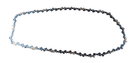 Catena per motosega Ama 3/8" 1,3mm 57 maglie