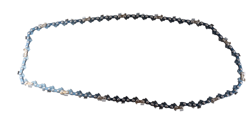 Catena per motosega Ama 3/8" 1,3mm 57 maglie