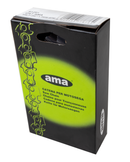 Catena per motosega Ama 3/8" 1,3mm 57 maglie