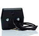 Fanale direzione-posizione LED dx-sx 12V