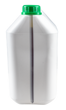 Olio protettivo catena XP-LINE Eco-Plus 5L