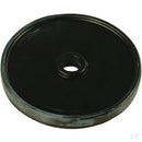 Membrana hpds Ar 550086