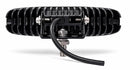 Faro da lavoro 6 LED a lungo raggio Spot 18W IP67