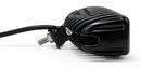 Faro da lavoro 6 LED a lungo raggio Spot 18W IP67