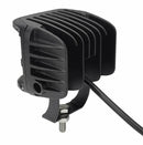 Faro da lavoro 12 LED CREE a raggio combinato 36W IP67