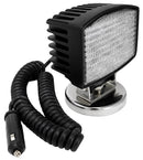 Faro da lavoro 6 LED ad ampio raggio Flood freddo 18W IP67