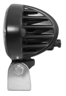 Faro lavoro a LED ovale, 10-30 V 40-68W 8840LM. Fascio di luce ampio (90°)