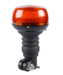 Lampeggiante a led 12-24V 15W
