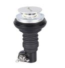 Lampeggiante a led 12-24V 15W