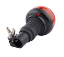 Lampeggiante a led 12-24V 15W