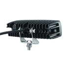 Faro lavoro LED 10-30V DC, Ama, 45W, 3465 LM ampio raggio