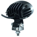 Faro lavoro LED 10-30V DC, Ama, 60W, 4620 LM, fascio di luce ampio
