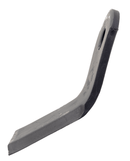 Coltello a Y altezza 40mm lunghezza 100mm