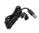 Kit luci rimorchio a LED magnetico e senza fili