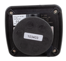 Kit luci rimorchio a LED magnetico e senza fili