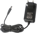 Lampeggiante LED a batteria 12-24V 28W