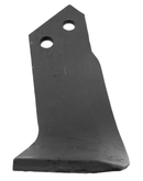 Zappa sx L 163,H 92,s 20,foro 10,5