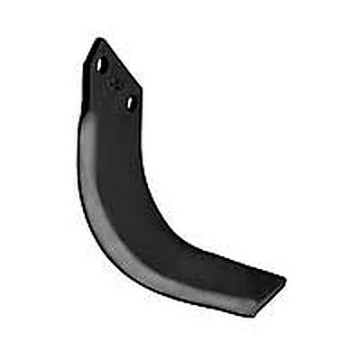 Zappa dx L 193,H 140,s 30,foro 12,5