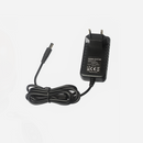 Lampeggiante a batteria con telecomando 12-24V base magnetica