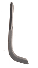 Zappa dx L 165,H 55,s 20,foro 9