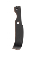 Zappa dx L 165,H 55,s 20,foro 9