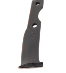 Zappa dx L 165,H 55,s 20,foro 9