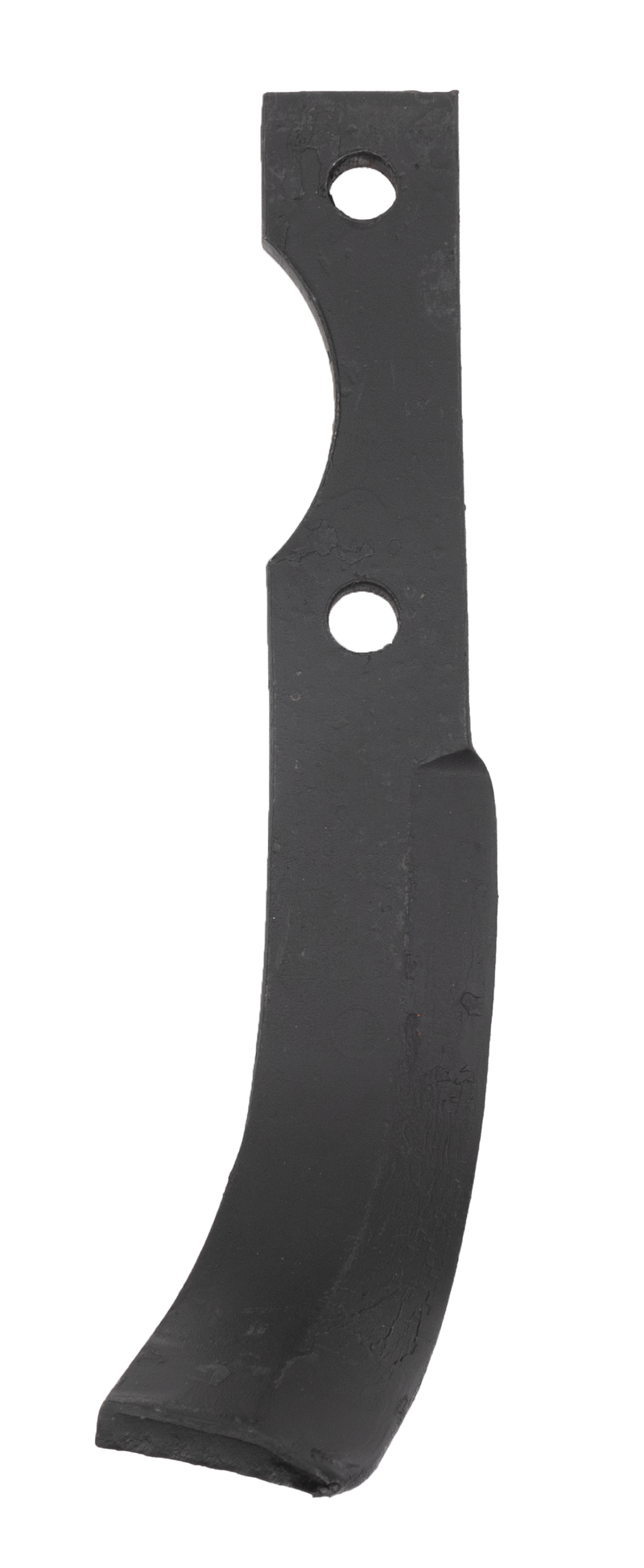 Zappa sx L 165,H 55,s 20,foro 9