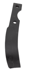 Zappa sx L 165,H 55,s 20,foro 9