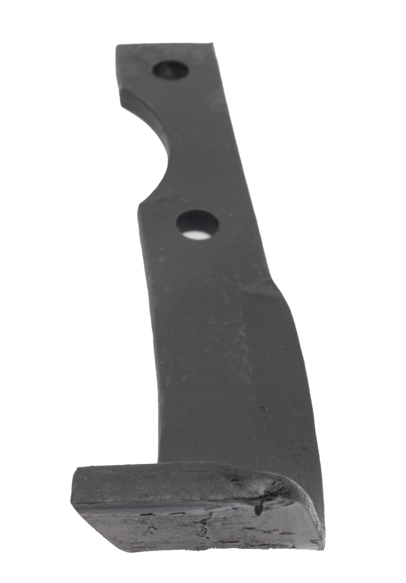 Zappa sx L 165,H 55,s 20,foro 9