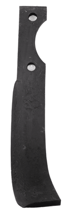 Zappa dx L 193,H 55,s 18,foro 8,5