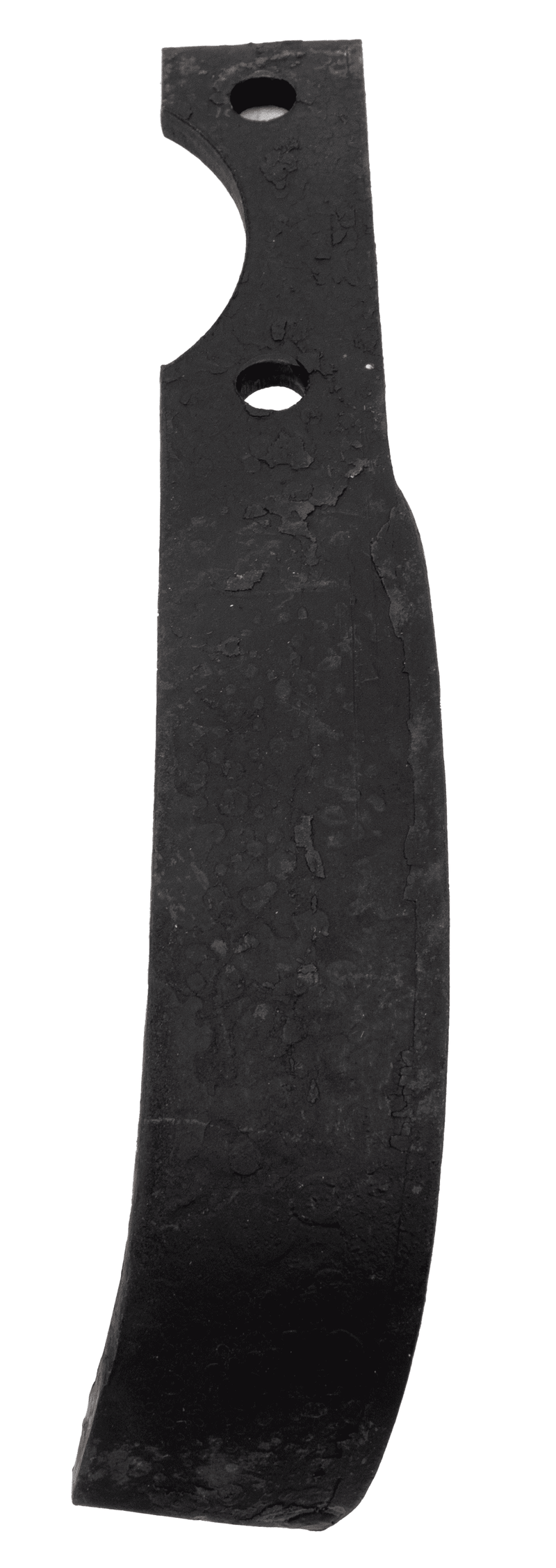 Zappa dx L 193,H 55,s 18,foro 8,5